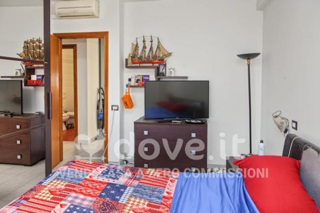 Appartamento di 80 m² con 3 locali in vendita a Latina - Foto 19