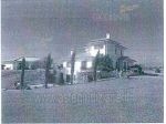 IMMOBILI-IMMOBILE RESIDENZIALE-Str. Colle Montanari, 200, 04100 Latina LT,  &hellip;