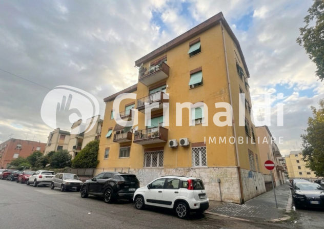 Trilocale in vendita a Latina
