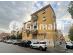 Trilocale in vendita a Latina