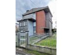 Villa singola - Lugo . Rif.: Cod. rif 3339861VRG