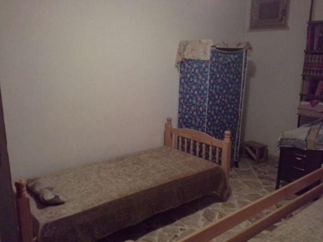 452 - In vendita a Marsala casa in periferia - Foto 7