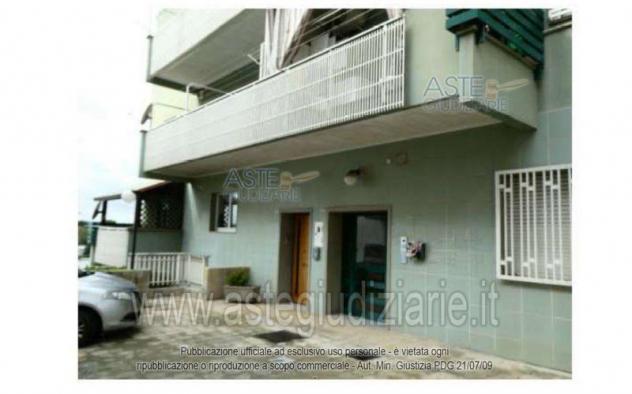 IMMOBILI-IMMOBILE RESIDENZIALE-Via Elio Vittorini, 11, 74015 Martina Franca TA, Italia