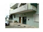 IMMOBILI-IMMOBILE RESIDENZIALE-Via Elio Vittorini, 11, 74015 Martina Franca &hellip;