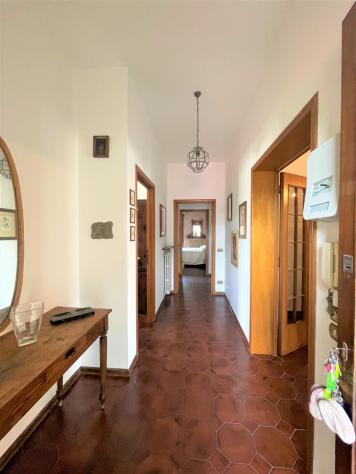 Appartamento in vendita a Marina di Massa - Massa 130 mq Rif: 1126968 - Foto 5