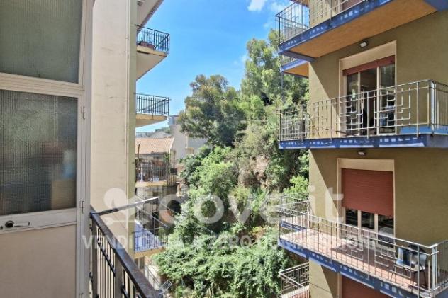 Appartamento di 101 m² con 2 locali in vendita a Messina - Foto 20