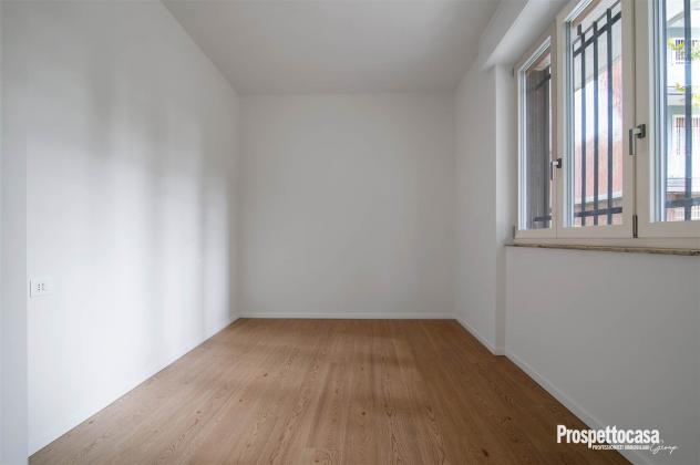 Appartamento in Vendita in zona PRIMATICCIO - Foto 10