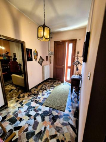 Villa di 120 m² con 3 locali e box auto in vendita a Mirano - Foto 10