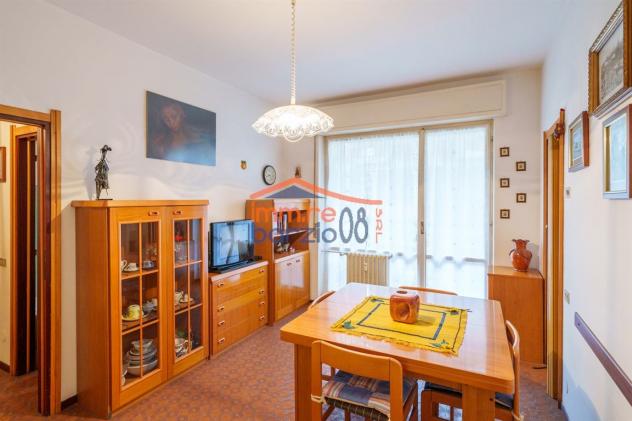 BILOCALE CON TERRAZZO - MOGGIO - Foto 2