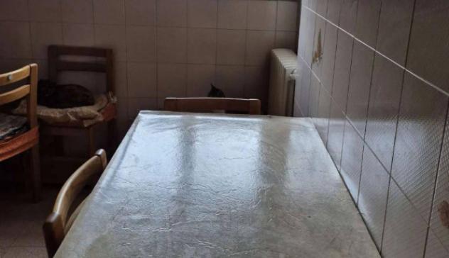Immobile in asta di 97 m² in vendita a Monteodorisio - Foto 5