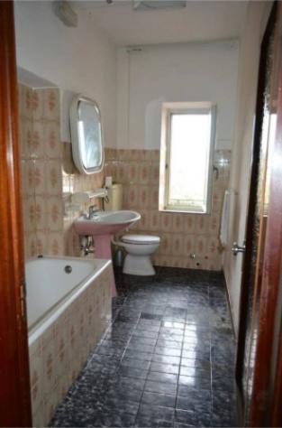 Immobile in asta di 175 m² con più di 5 locali in vendita a Monticiano - Foto 4