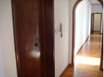 Pianura - Appartamento luminosissimo e panoramico