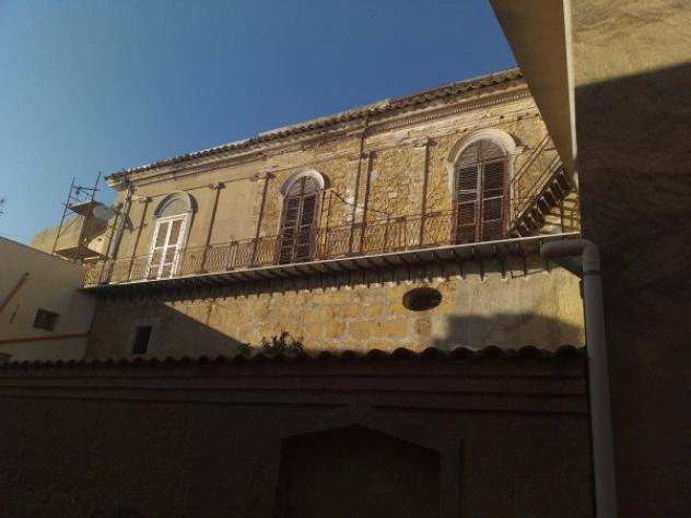 Immobile in asta di 291 m² in vendita a Naro - Foto 4