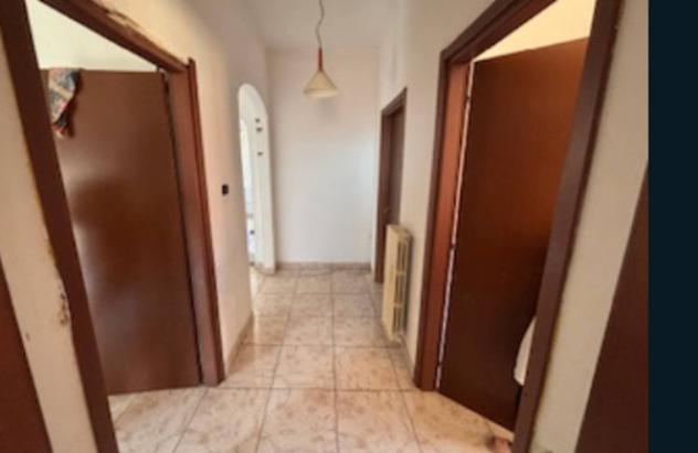 Immobile in asta di 101 m² in vendita a Nereto - Foto 13