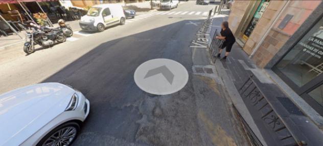 Immobile in asta di 131 m² in vendita a Ozieri - Foto 8