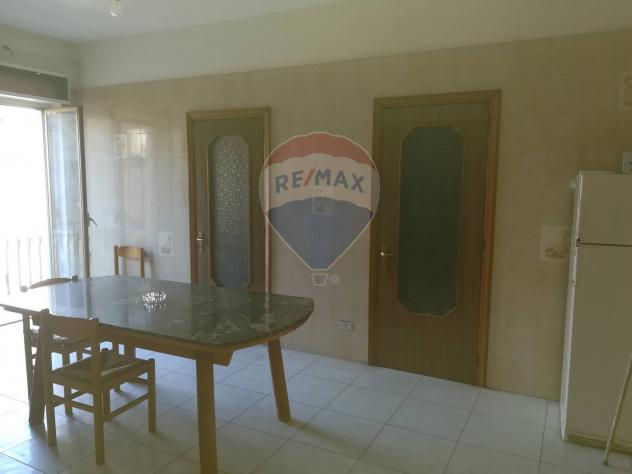 Casa Indipendente in vendita a Paternò - Foto 8
