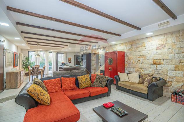 Villa singola in vendita a Piazza Armerina - Foto 5