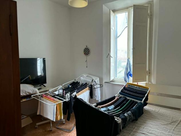Appartamento in vendita a Pisa 90 mq Rif: 1399244 - Foto 10