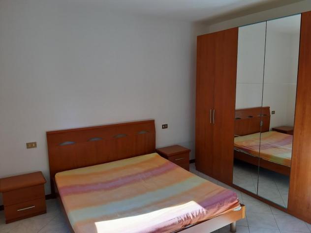 Appartamento in vendita a Pisa 65 mq Rif: 1350306 - Foto 7