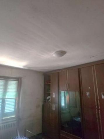 Immobile in asta di 102 m² in vendita a Pontedera - Foto 12