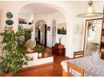 Appartamento - Portoferraio . Rif.: Cod. rif 3335695VRG