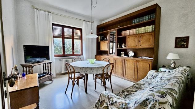 Appartamento - Portoferraio . Rif.: Cod. rif 3212150VRG - Foto 8