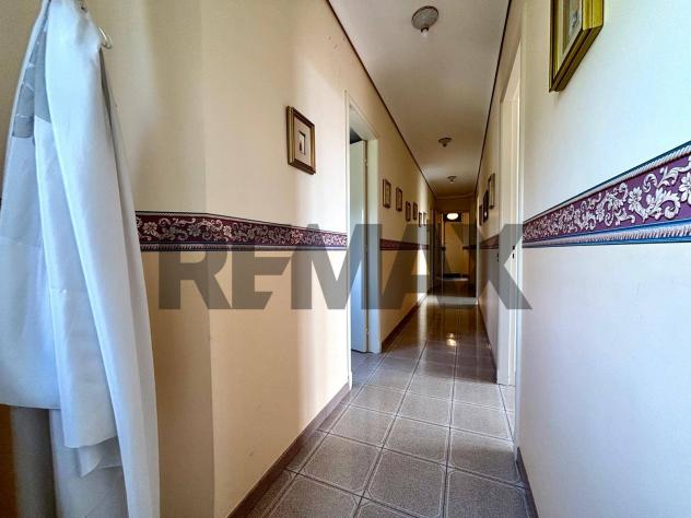 Appartamento in vendita a Ragusa, Centro - Foto 17