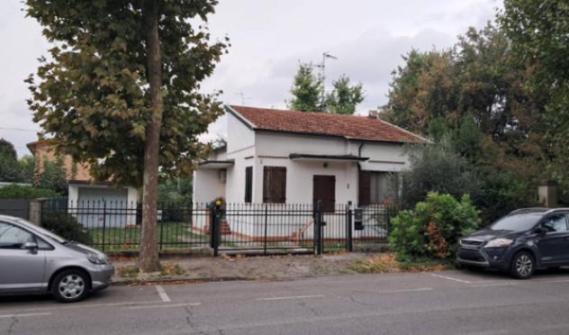 Immobile in asta di 113 m² in vendita a Reggiolo - Foto 9