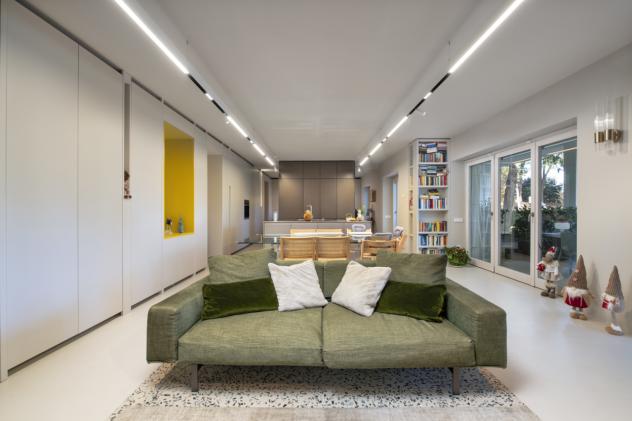 Appartamento in vendita a Roma - Foto 3