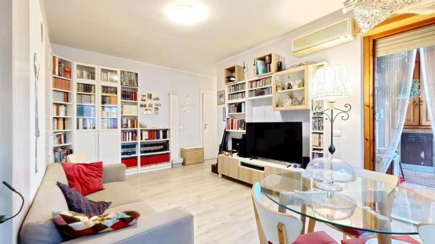 Appartamento - Roma . Rif.: Cod. rif 3338943VRG - Foto 4