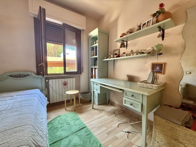 Appartamento in vendita a Rosignano Marittimo - Foto 17