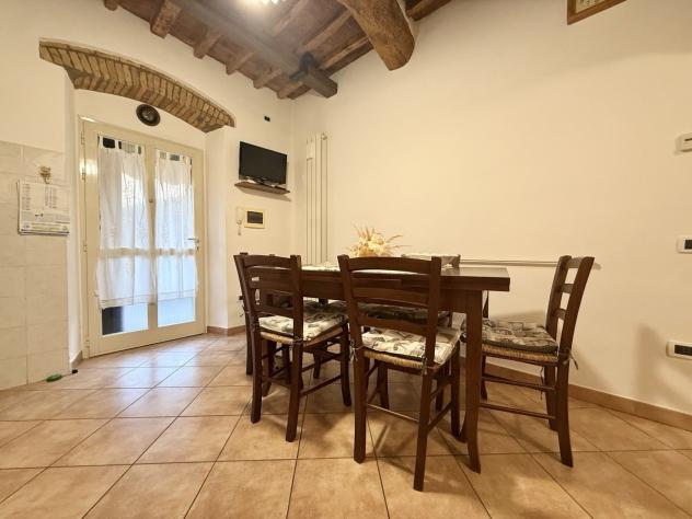 Bifamiliare in vendita a Rosignano Marittimo - Foto 4