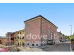 Appartamento di 100 m² con 4 locali e posto auto in vendita a San Pietro in &hellip;