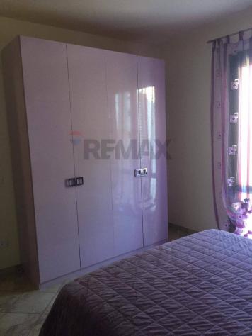 Appartamento in vendita a San Vito Lo Capo - Foto 10