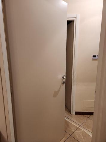 Appartamento in vendita a Montecalvoli Alto - Santa Maria a Monte 60 mq Rif: 1328445 - Foto 6