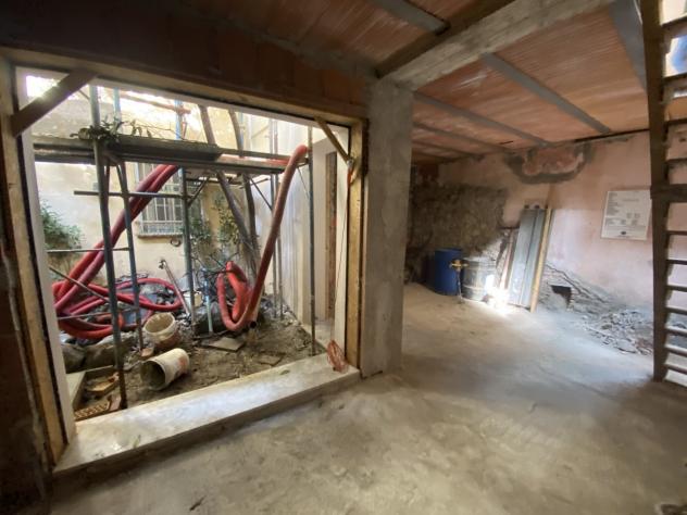 Terratetto in vendita a Sarzana - Foto 20