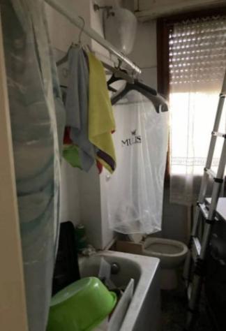 Immobile in asta di 111 m² in vendita a Scandicci - Foto 7