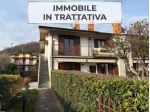 Appartamento di 106 m² con 3 locali e box auto doppio in vendita a Scanzoro &hellip;