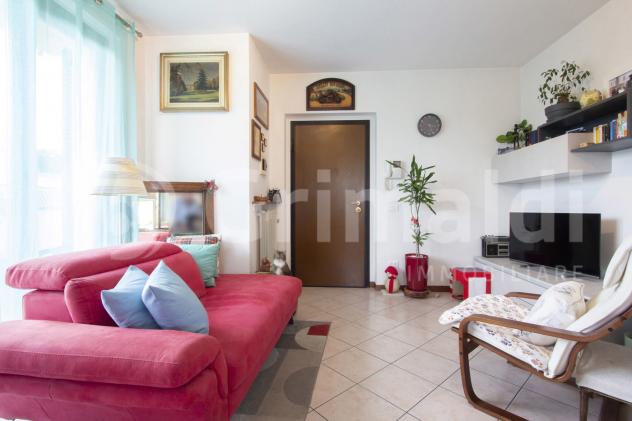 Appartamento - Seregno . Rif.: Cod. rif 3322049VRG - Foto 2