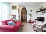 Appartamento - Seregno . Rif.: Cod. rif 3322049VRG