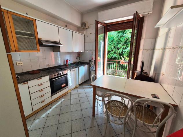 Appartamento in vendita a Siena 125 mq Rif: 1347784 - Foto 6