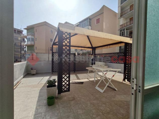 Appartamento - Siracusa . Rif.: Cod. rif 3331818VRG - Foto 14