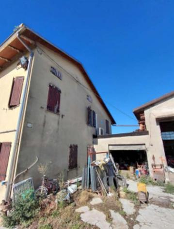 Immobile in asta di 225 m² in vendita a Spilamberto - Foto 11