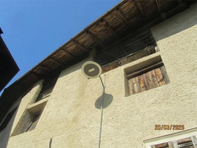 Immobile in asta di 143 m² in vendita a Stenico - Foto 4