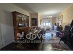 Appartamento di 129 m² con 4 locali in vendita a Trapani