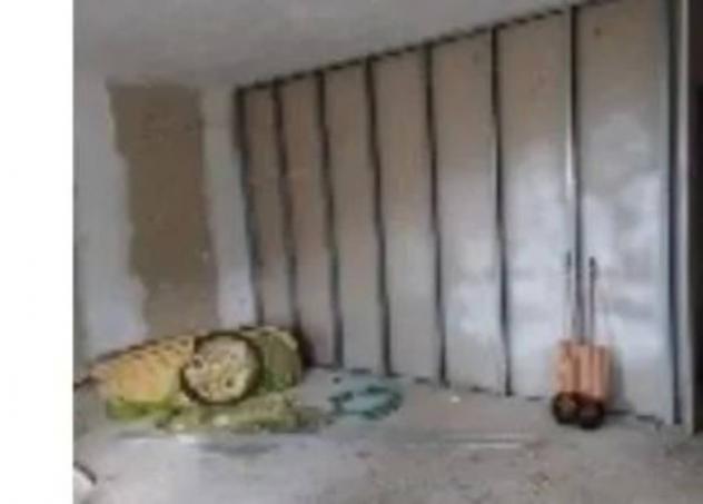 Immobile in asta di 140 m² con più di 5 locali in vendita a Trevi - Foto 5