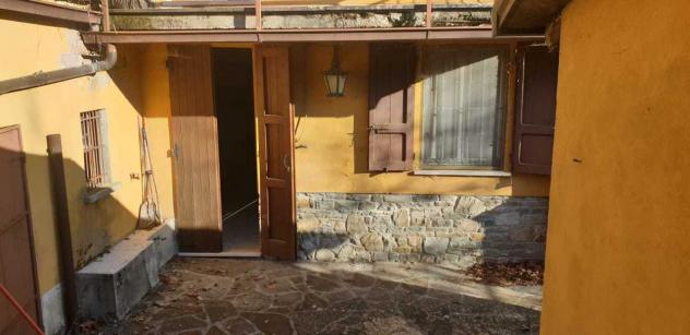 Porzione di casa in vendita a Varsi - Foto 2