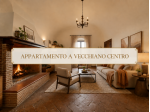 Appartamento in vendita a Vecchiano 112 mq Rif: 1394338