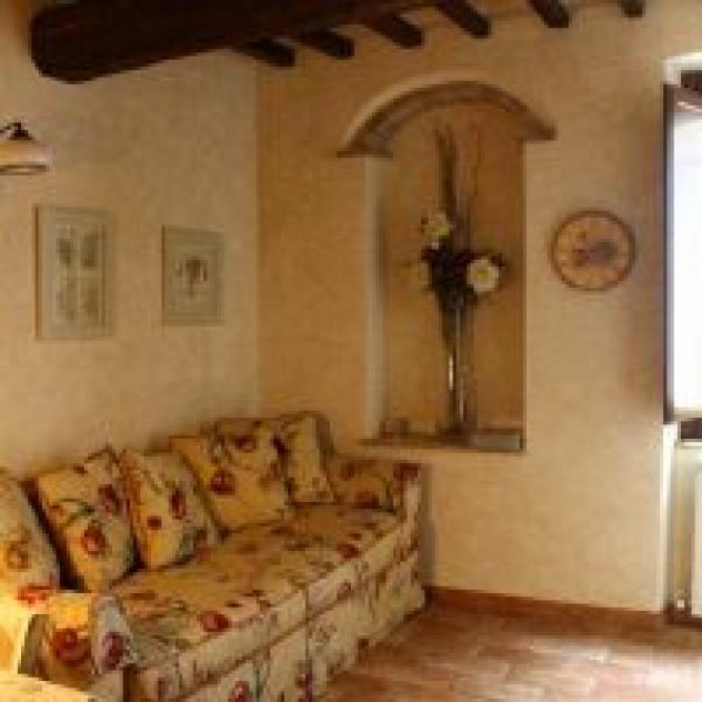 La Corte de' Vasari - Foto 3
