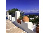 Residence Villa Ravino